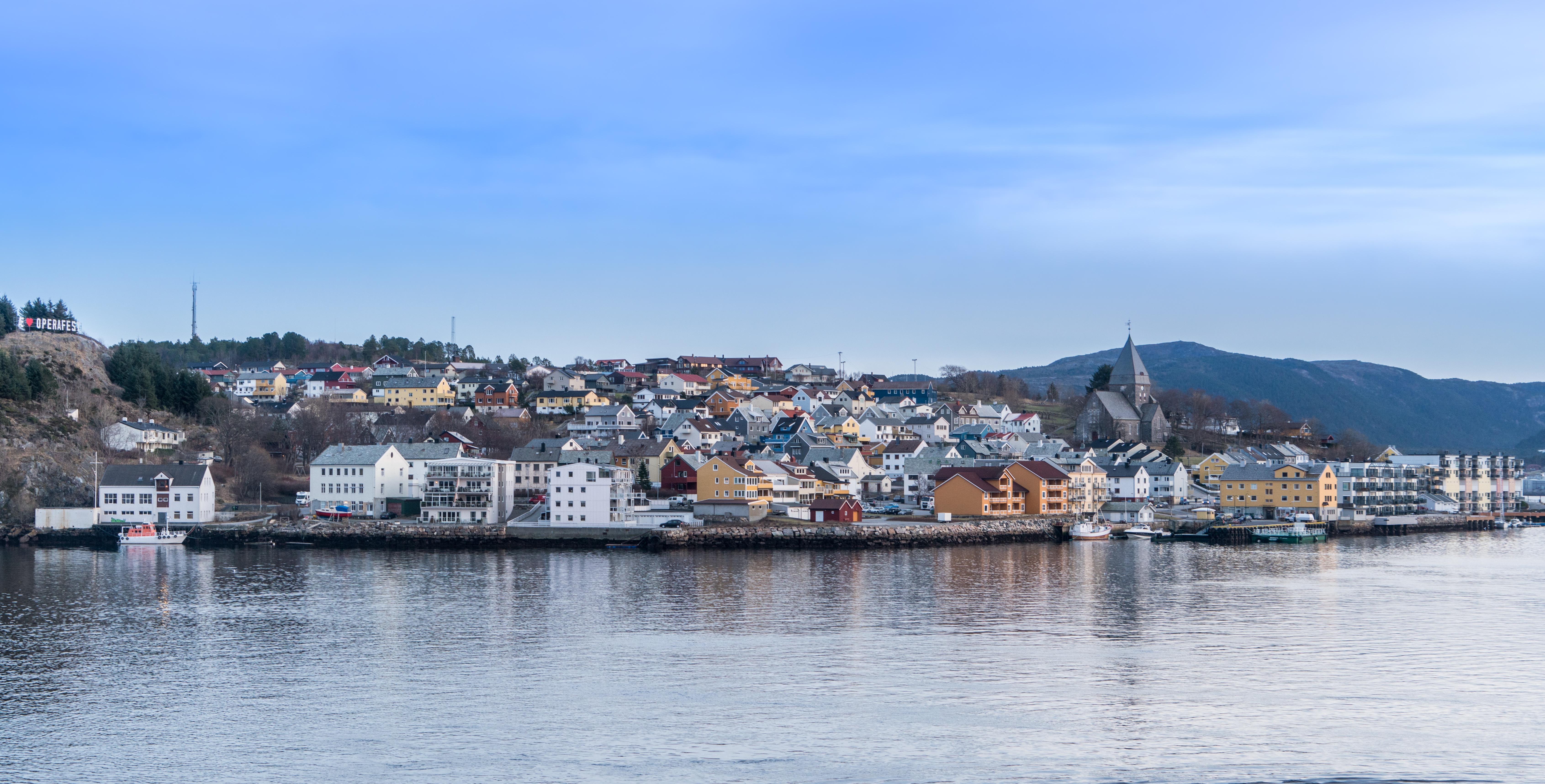 NOKSU - Kristiansund, Norway - Michelle Maria _1_.jpg